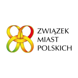 ZWIĄZEK MIAST POLSKICH